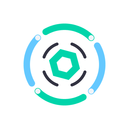 RALPHEX Documentation